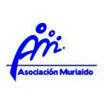 Logo Asociación Murialdo | Proyectos educativos