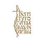 Logo Instituto Vita et Pax | Apoyo a la infancia