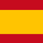 bandera de perú comedor social