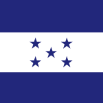 bandera de perú escuela infantil