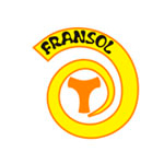 Logo Fransol | Cooperación Internacional