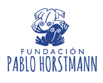 Fundación sin ánimo de lucro Pablo Horstmann