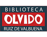 Logo Fundación Félix Pérez Martín