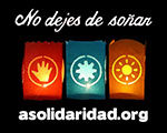 Asociación para la Solidaridad