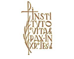 Logo vita et pax. Fundaciones sin ánimo de lucro