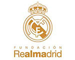 Fundación Real Madrid