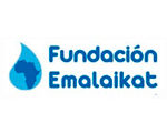 Fundación Emalaikat