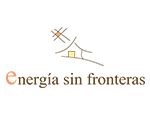 logo proyectos solidarios Fundación energía sin fronteras