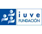Fundación IUVE