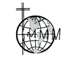 logo-misioneras