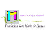 Fundación José María de Llanos