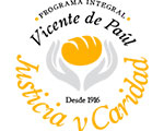 Programa Integral Vicente de Paúl