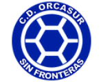 C.D. Orcasur