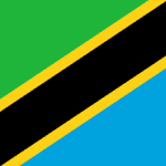 bandera senegal derechos de la infancia