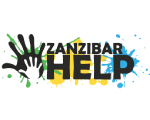 Zanzibar Help