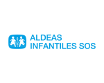 Aldeas infantiles