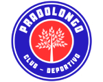 Pradolongo